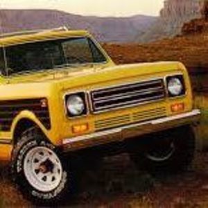 Meet your Posher, Phillip